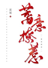 �������Ƿ���