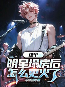 ���������������ô�����˷���