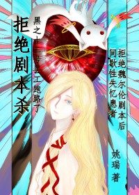 [����] �ܾ�κ���׾籾�����������