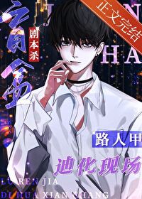 �·�·�˼�Ϊ�˾ȼ���ȥ��������