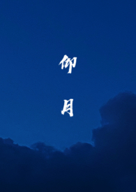 ���£�1V1 H������