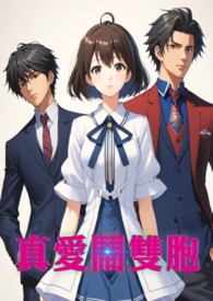 �氮��˫��(����)����