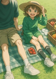 �������ѣ�У԰������