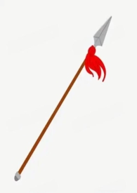 һ�����ݣ�1v2������