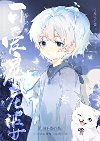 �������ҷ���