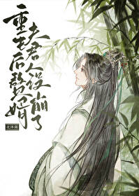 ������׸�����������˷���