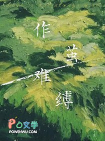 �����Ѹ�����