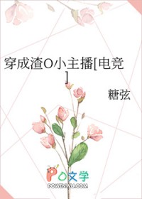 ������OС����[�羺]����