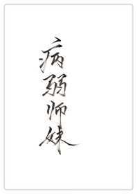 ���ɲ���ʦ�÷���