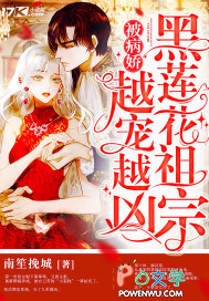 ���������ڱ�����Խ��Խ�׷���