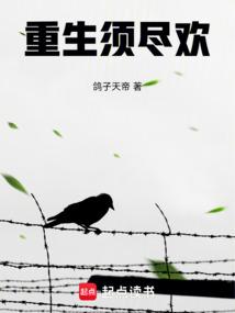 �����뾡������