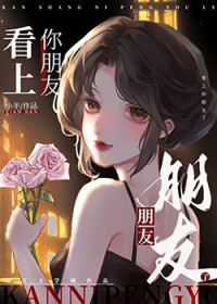 �����������˷���