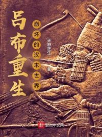 ���������������ĺ�ĩ�������