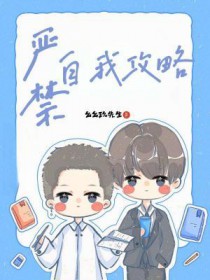 �Ͻ����ҹ��Է���