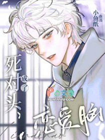 ����ͷ���������Է���