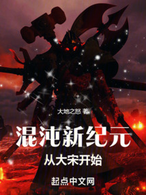 �����¼�Ԫ�Ӵ��ο�ʼ����