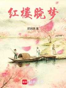 ��¥�������