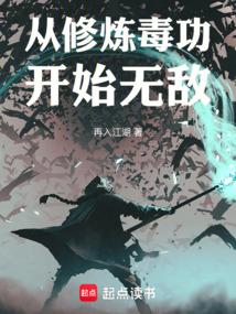 ����������������ʥ����