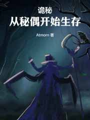 �ĺ�Ժ�������������̻��˼����