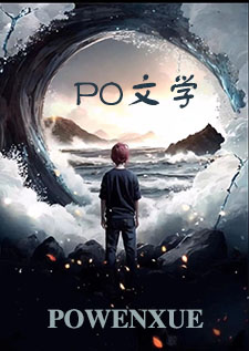 ʦ�ֺͱ���������Ů��ñ��ntr���г��죩����