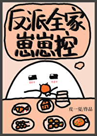 ����ȫ�����̿ط���