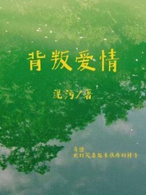 ���Ѱ������