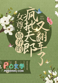 Ů�𣺽����ķ��������ַ����˷���