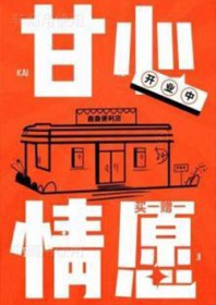 ������Ը����