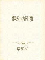 ɵ��������