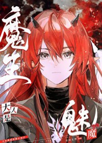 ħ����������ħ����