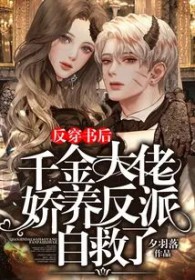 �������ǧ����н��������Ծ��˷���