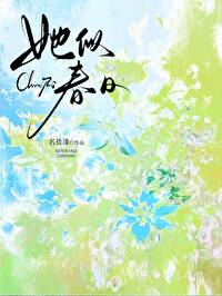 ���ƴ��շ���