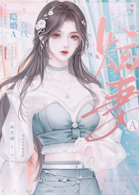 ȫ���ڻ�������������¸�޶��ë����