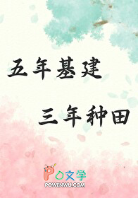 ��������������������