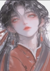 ��Ů���˶�����֪����