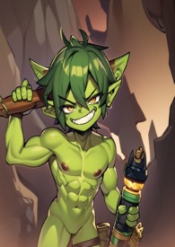 �ҵĸ粼�ֺ��ӣ�����h�����⣩����