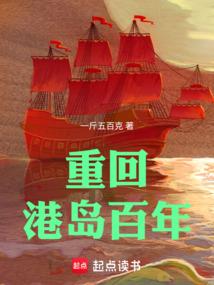 �ػظ۵��������