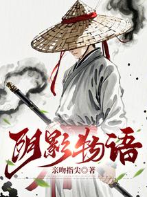 ���ڹ��춼�е���������