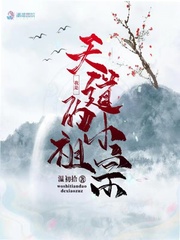 ���������С���ڷ���