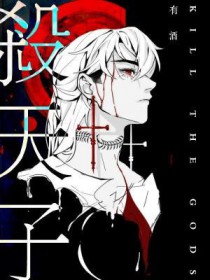 ɱ���ӷ���