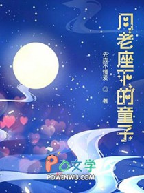 �������µ�ͯ�ӷ���