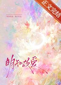 �ض�ϲ������