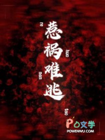 �ǻ����ӷ���