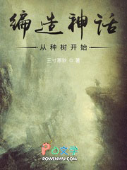 �����񻰴�������ʼ����