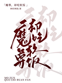 ħ�𣬵�����������