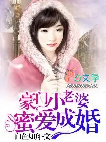 ����С���ţ��۰��ɻ����