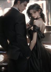 �촽�ɹ٣��ͳ���Ϸ����