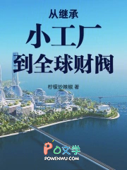 �Ӽ̳�С������ȫ��Ʒ�����