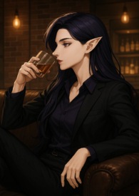 ������ħ-�F���������