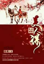 ������������ı����